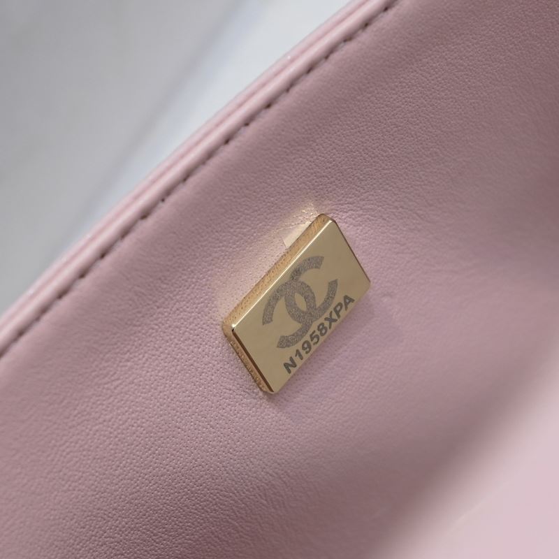 Ch**el cf series bags